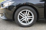 Mazda 6 2,2 D  GO MOTORU, DIG.KLIMA - náhled 24