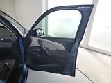 Citroën Grand C4 Picasso (2014) 1,6HDI*DIGI*NAV*ALU**KAMERA*7M - náhled 22