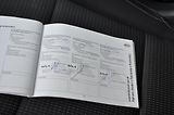Kia Sportage 1.6CRDi 100kW Automat - náhled 21