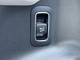 Mercedes-Benz GLB (2019) 200d 4Matic, AMG Line Head-up  - náhled 26