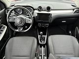 Suzuki Swift (2017) 1,0SHVS Elegance * ZÁRUKA * - náhled 7