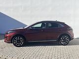 Kia XCeed (2026) STEEL EDITION 7DCT 1,6 T-GDi - náhled 2