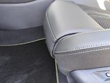 Peugeot 408 (2026) GT PLUG-IN HYBRID 240k AUT 7  - náhled 15