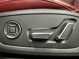 Audi S7 QUATTRO, WEBASTO, VIRTUAL, B&O - náhled 28