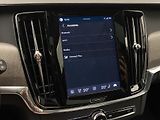 Volvo V90 CC B6 AWD BRIGHT PLUS AUT CZ - náhled 57