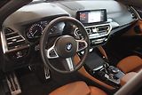 BMW X4 xDrive20d M Sport adLED / Tažn - náhled 8