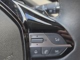 Peugeot 308 (2024) SW 1.2PT 130 ALLURE EAT8 - náhled 24