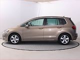 Volkswagen Golf Sportsvan (2016) Highline 1.4 TSI, Serv.kniha - náhled 2