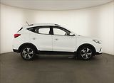 MG ZS (2023) 1.5, ČR,1.maj, Serv.kniha - náhled 6