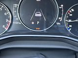 Mazda CX-30 2,0 i 137kW AT GT Plus CARPLAY - náhled 46
