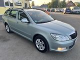 Škoda Octavia 1.4TSI 90KW,DSG,TZ,ELEGANCE - náhled 9