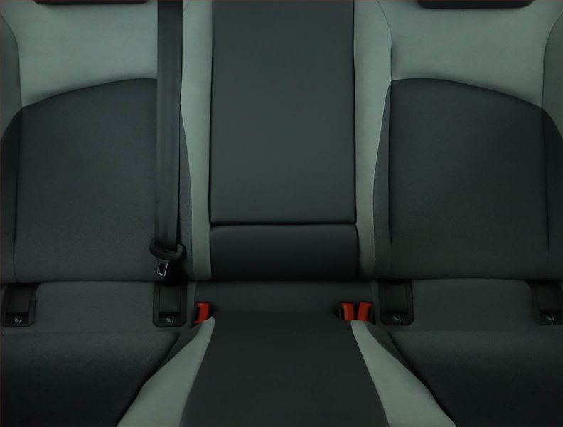 Volkswagen ID.3 (2020) Pro (62 kWh), SoH 88% - fotka 10 z 19