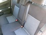 Ford Mondeo (2012) 2.0 TDCi AC TEMP ZADÁNO - náhled 13