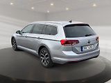Volkswagen Passat (2021) BUSINESS 2.0TDI 110kW DSG CZ - náhled 3