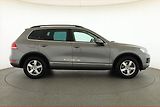 Volkswagen Touareg (2013) 3.0 TDI, 4X4, Automat - náhled 6