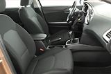 Kia Ceed (2022) Fresh 1.0 T-GDI, ČR,1.maj - náhled 12