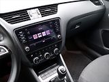 Škoda Octavia 1,4 TSI 110kW Style Tažné CZ - náhled 16