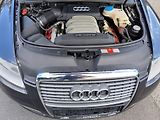 Audi A6 (2008) 3,2 FSI Avant Quattro 188Kw - náhled 27