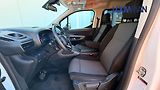 Toyota ProAce City Verso AT FAMILY 7S L2 - náhled 12