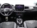 Volkswagen T-Roc 2,0 TSI 140kW R-Line 4M DPH - náhled 29