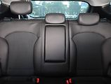 Hyundai ix35 (2013) 2.0 CRDi, 4X4, Automat - náhled 10