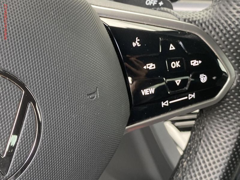 Volkswagen Touareg (2021) 3.0 TDi 4x4, 1.maj,ČR, R - fotka 15 z 32