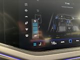 Volkswagen Touareg 3.0Tdi*1-MAJ*DPH*R-LINE*HUD* - náhled 43