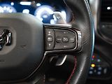 Dodge RAM (2024) 6.2 TRX Supercharged 712HP - náhled 17
