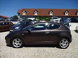 Alfa Romeo MiTo 1,4i 16V - náhled 2
