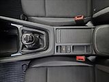 Škoda Octavia 2.0 TDI 110kW Combi,ČR,1.Maj. - náhled 36