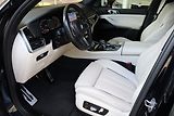 BMW X5 M50D TOP VÝBAVA 294kW DPH - náhled 21