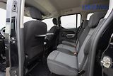 Toyota ProAce City Verso FAMILY L2 - náhled 17