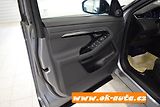 Land Rover Range Rover Evoque 2.0 D 4WD FACELIFT 2020 - náhled 23