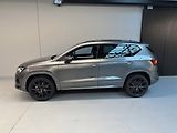 Cupra Ateca (2026) 1.5 TSI 150k DSG *TAŽNÉ* - náhled 2