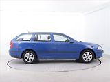 Škoda Octavia (2007) 1.9 TDI, plně pojízdný - náhled 6