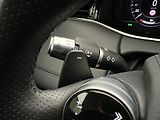 Land Rover Range Rover Evoque P200 R-DYNAMIC HSE AUT CZ - náhled 26