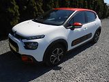 Citroën C3 1.5HDi,6kvalt, Full led - náhled 36