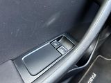 Škoda Fabia Combi 1.2 TSI Ambition  - náhled 18