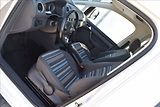 Volkswagen Caddy 1,6 TDI 75KW BEZ KOROZE - náhled 15
