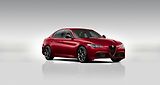 Alfa Romeo Giulia (2026) Veloce 2.2 JTDm 210k Q4 - náhled 1
