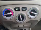 Hyundai Accent (2007) 1.4i, Eko.zaplacen, nová STK - náhled 13