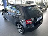 Škoda Fabia 1,2   TSI,AMBITION,1.MAJITEL - náhled 3
