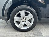 Subaru Forester 2,0 150PS  Comfort A/T 4x4 - náhled 39