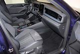 Volkswagen Tayron TDI 4M R-Line HuD IQ 360 DCC T - náhled 4