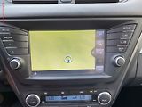 Toyota Avensis (2018) 1.8, Active, TZ, kamera - náhled 18
