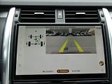 Land Rover Discovery 3,0 D250 R-Dynamic SE 1Maj DPH - náhled 44