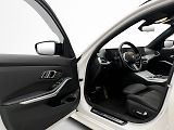 BMW Řada 3 330e xDrive M-Sport Kam ACC Ta - náhled 11