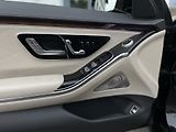 Mercedes-Benz Třídy S Maybach 580 4Matic - náhled 10