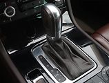 Volkswagen Touareg (2013) 3.0 TDI, 4X4, Automat - náhled 13