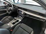 Audi A6 (2025) Avant 50 TDI quattro (210kW/28 - náhled 10